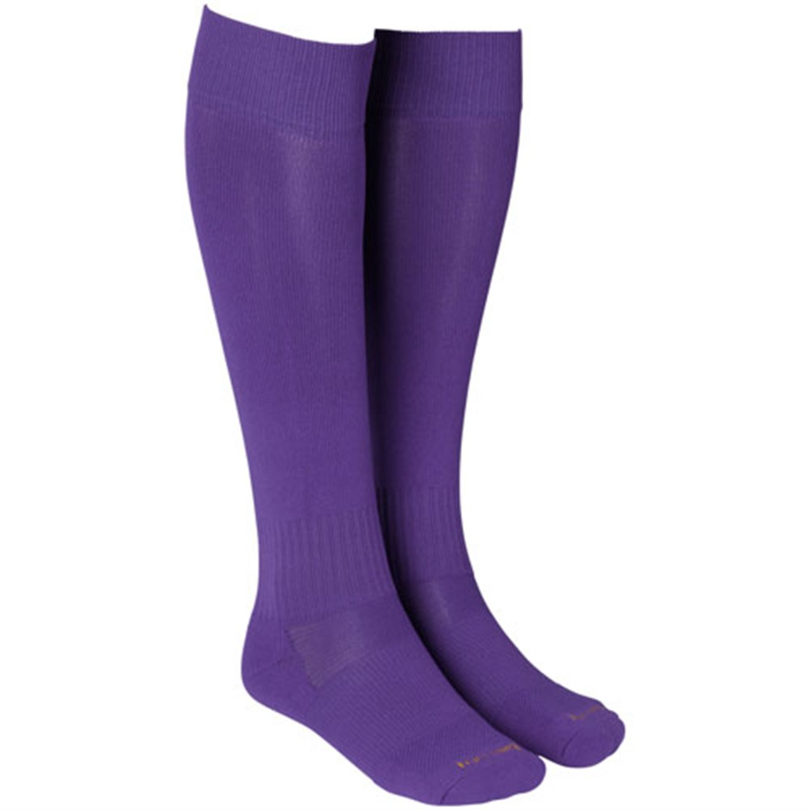 TCK Champion Over The Calf Baseball and Softball Socks