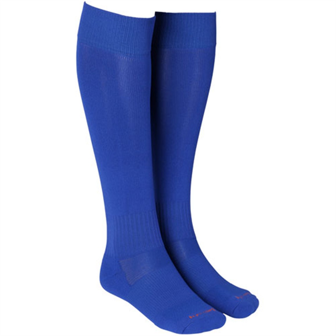 TCK Champion Over The Calf Baseball and Softball Socks