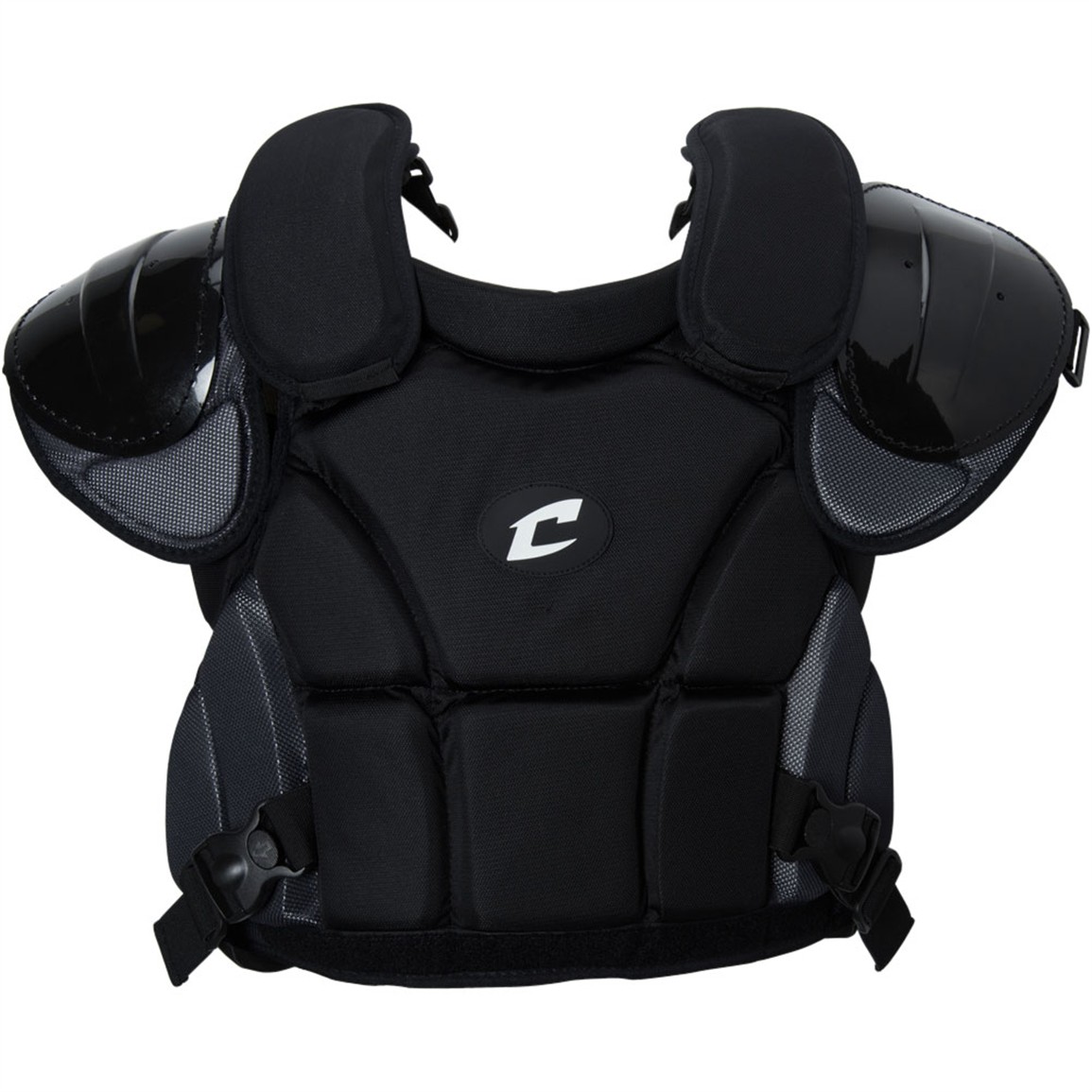 Champro Varsity Umpire Kit