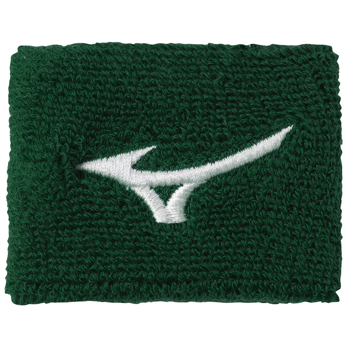 Mizuno 2 Inch G2 Wrist Bands