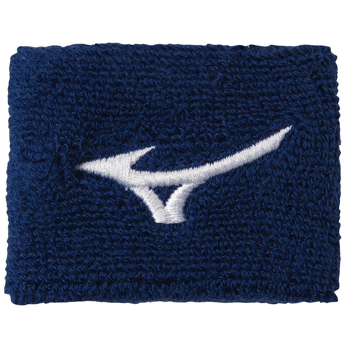 Mizuno 2 Inch G2 Wrist Bands