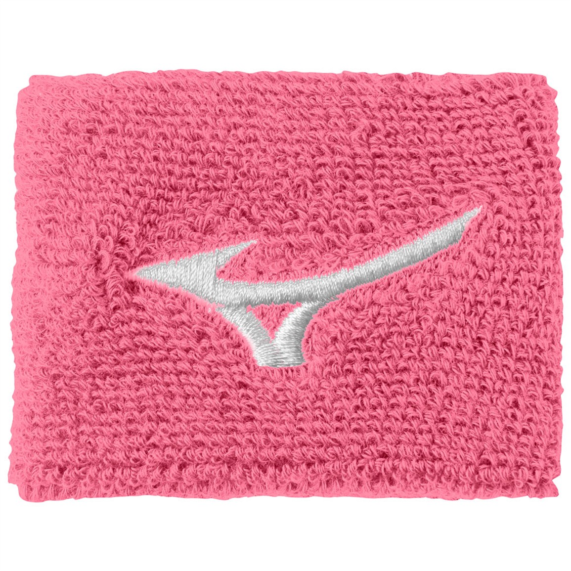 Mizuno 2 Inch G2 Wrist Bands