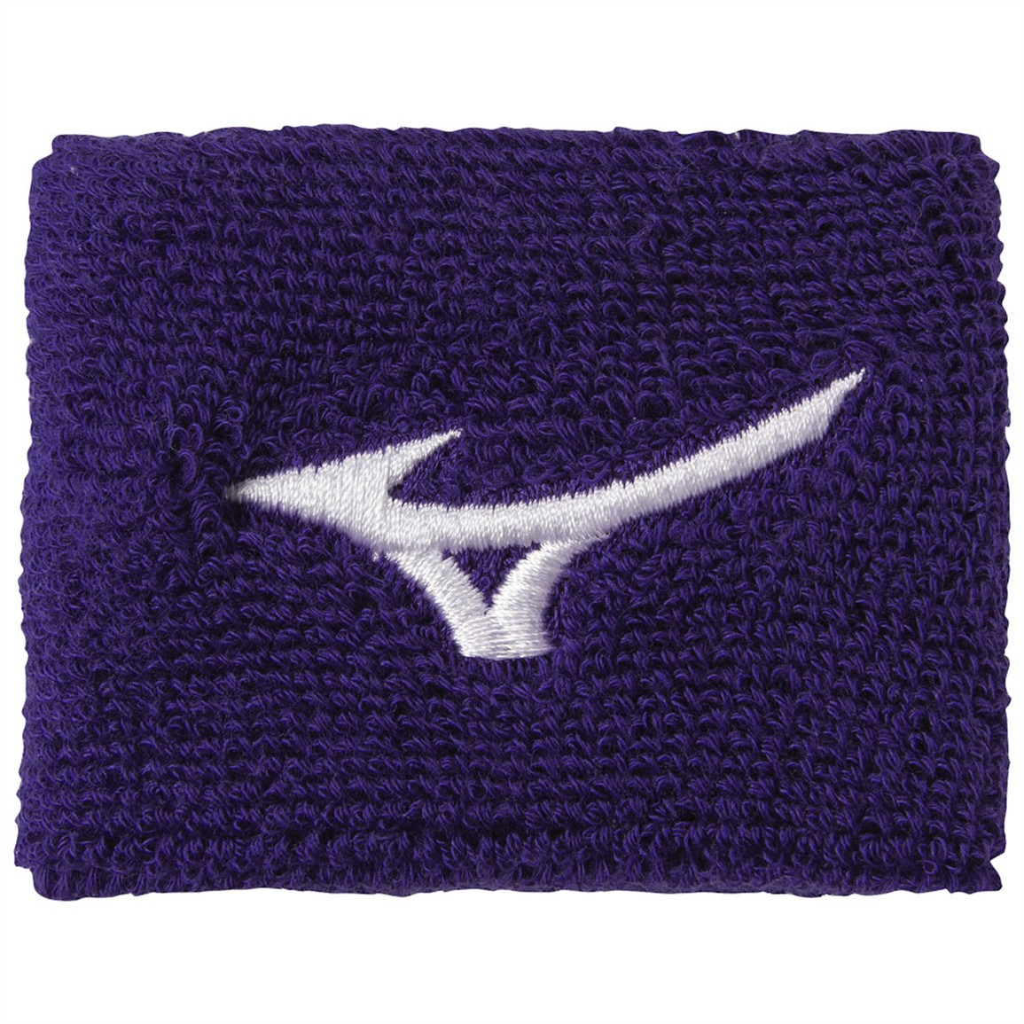 Mizuno 2 Inch G2 Wrist Bands