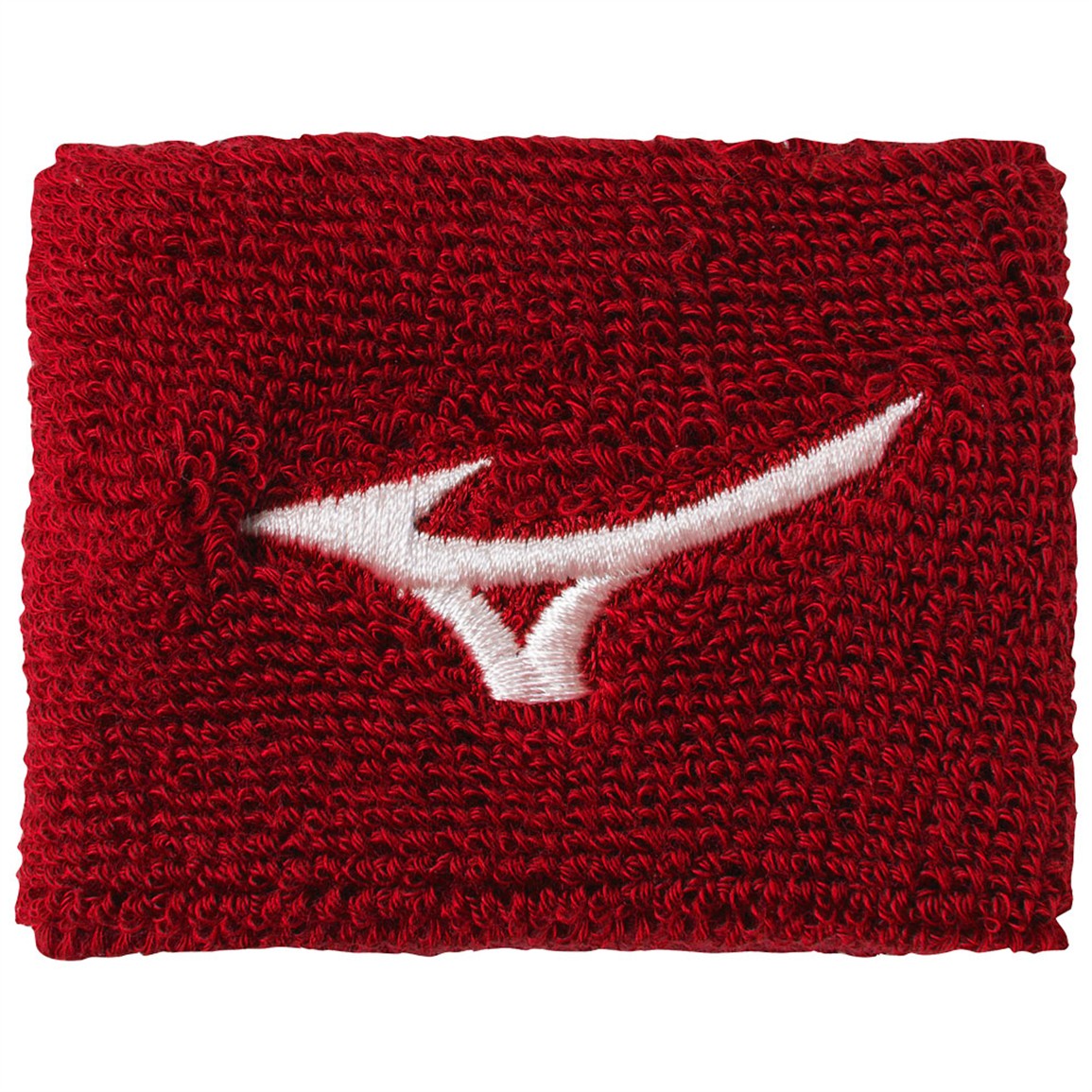 Mizuno 2 Inch G2 Wrist Bands
