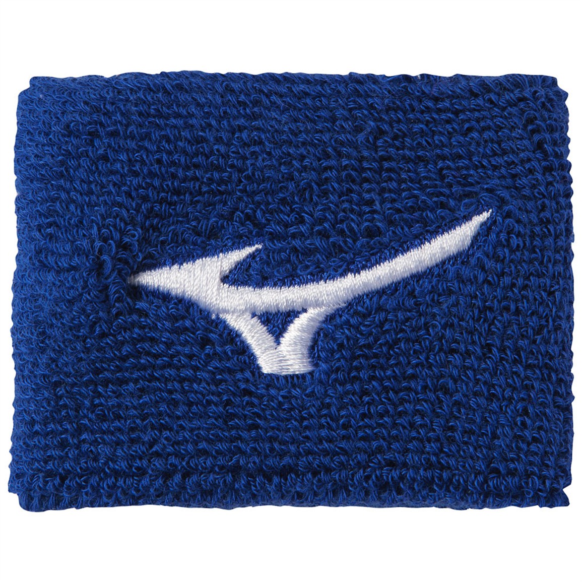 Mizuno 2 Inch G2 Wrist Bands