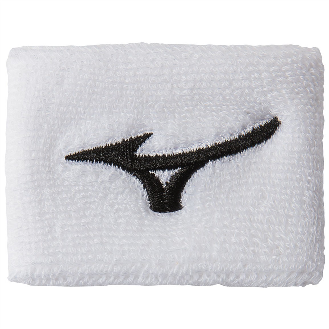 Mizuno 2 Inch G2 Wrist Bands