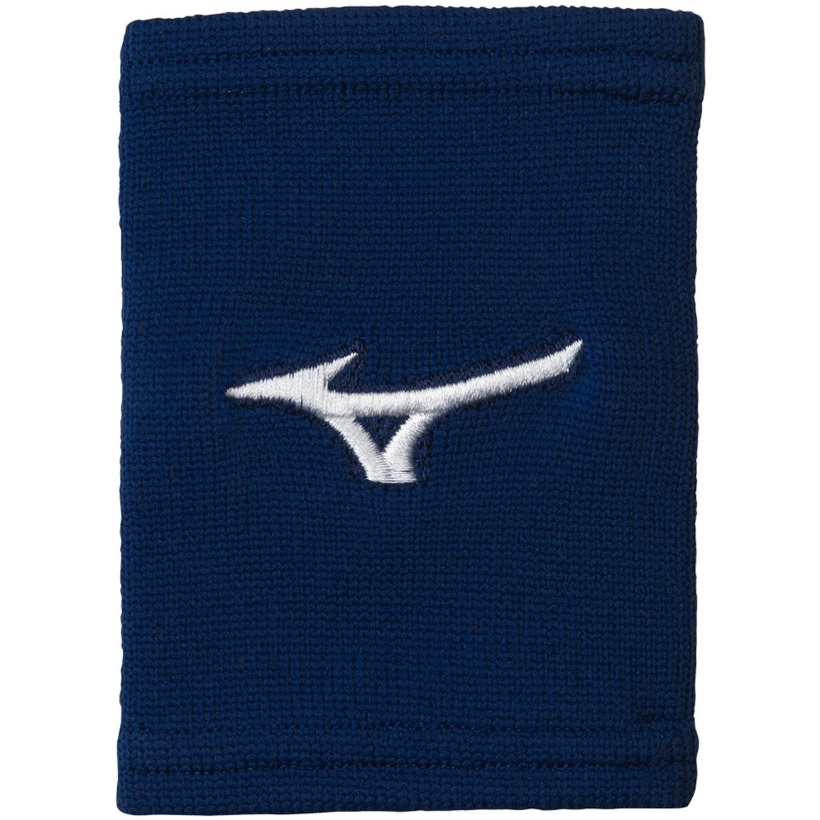 Mizuno 5 Inch G2 Wristbands