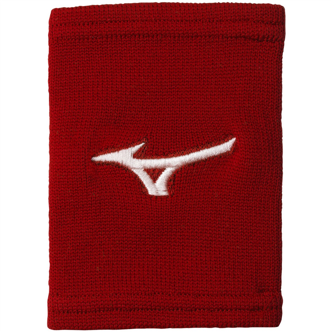 Mizuno 5 Inch G2 Wristbands