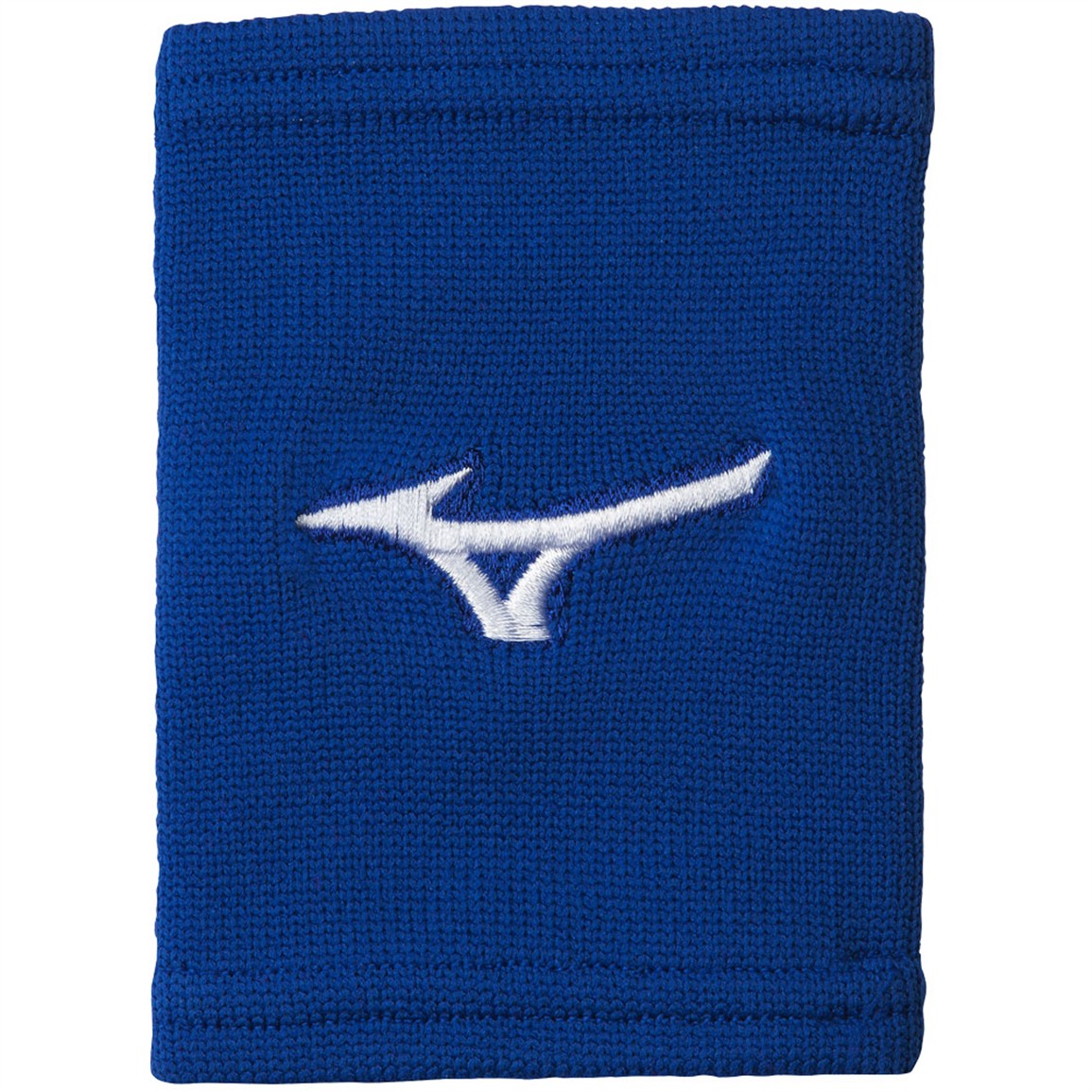 Mizuno 5 Inch G2 Wristbands