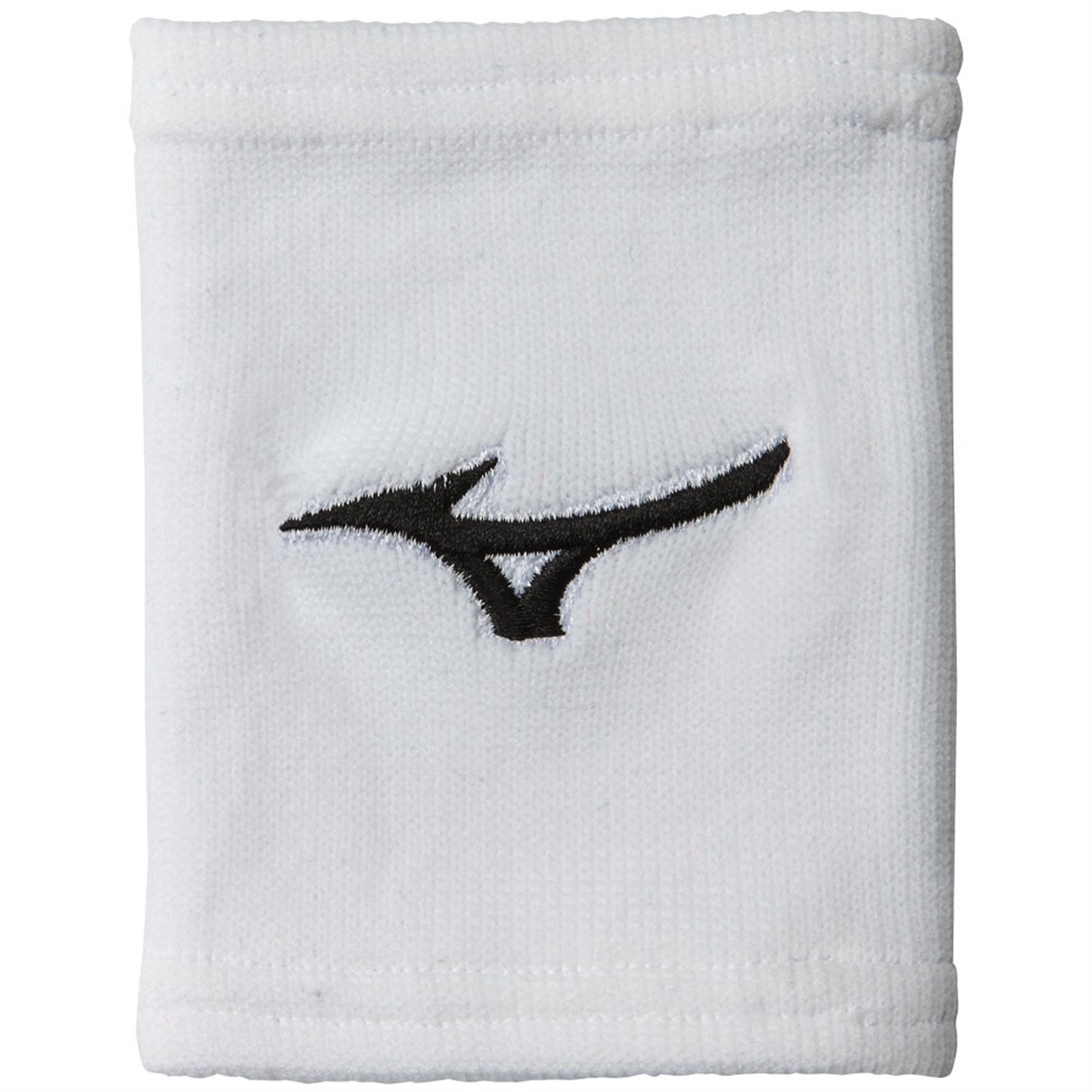 Mizuno 5 Inch G2 Wristbands