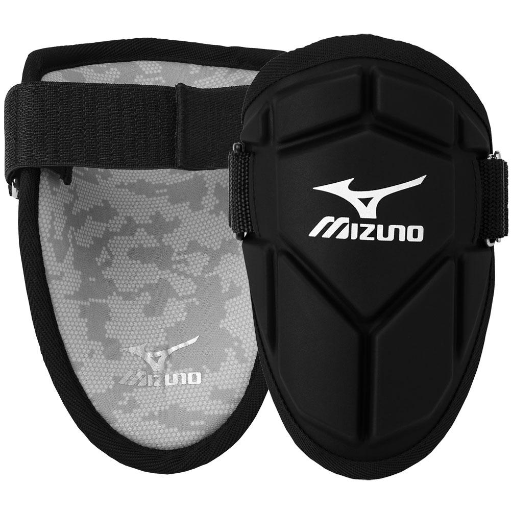 Mizuno Batters Elbow Guard