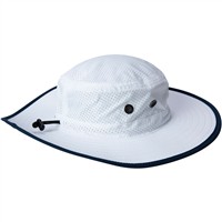 Evoshield Bucket Hat, Red/White/Blue