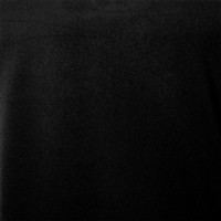 Badger Men's Short Sleeve 1/4-Zip Baseball Batting Jacket, Black/Grey