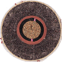 Rawlings FSOLB1X Flat Seam Practice Baseball, z-Tournament-Grade