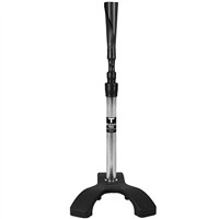 Tanner Tee Heavy Adjustable Batting Tee, 1-z