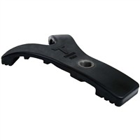 Tanner Tee Heavy Adjustable Batting Tee, 2-z