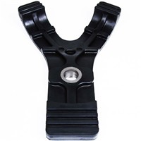 Tanner Tee Heavy Adjustable Batting Tee, 3-z