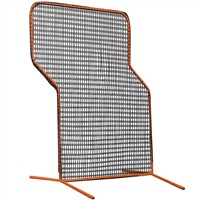 Champro Brute Z Screen, 1-z