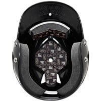 Rawlings Adult Coolflo Batting Helmet, Royal