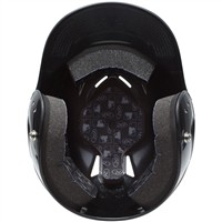 Rawlings Coolflo T-Ball Batting Helmet, Royal