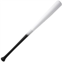 Mizuno Bamboo Elite MZE 271 Wood Baseball Bat, 2-z