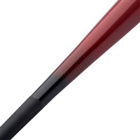 Mizuno Bamboo Elite MZE 243 Wood Baseball Bat, 4-z-x