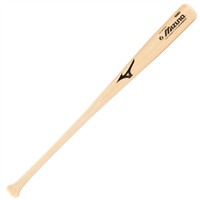 Mizuno Classic Bamboo MZB 271 Wood Baseball Bat, 1-z
