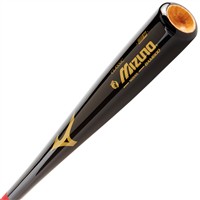 Mizuno Classic Bamboo MZB 62 Wood Baseball Bat, 3-z