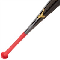 Mizuno Classic Bamboo MZB 62 Wood Baseball Bat, 4-z