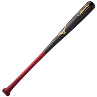 Mizuno Classic Bamboo MZB 62 Wood Baseball Bat, z-33-x