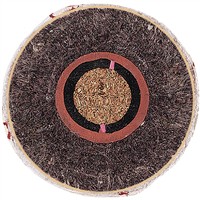 Rawlings R100-H3 NFHS Official League Baseball, z-tournament