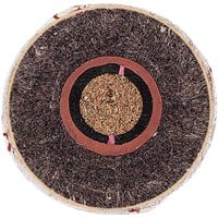 Rawlings R10U Exclusive Edition Baseball 30 Bucket, white-v-3-z