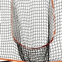 Champro MVP Portable Sock Screen, 3-z-vv