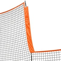 Champro MVP Portable L Screen, 2-z-v