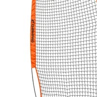 Champro MVP Portable L Screen, 3-z-v