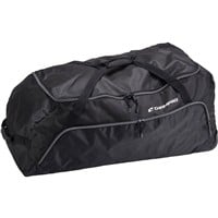 Champro Deluxe Player/Team Bag, Black