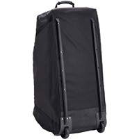 Champro Deluxe Player/Team Bag, Black