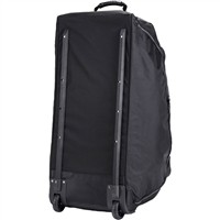 Champro Deluxe Player/Team Bag, Black