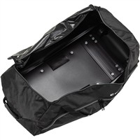 Champro Deluxe Player/Team Bag, Black