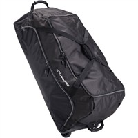 Champro Deluxe Player/Team Bag, Black