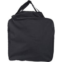 Champro Oversize All-Purpose Team Bag, Black
