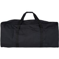 Champro Oversize All-Purpose Team Bag, Black