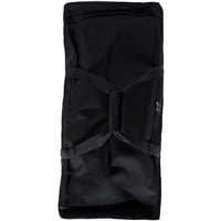 Champro Oversize All-Purpose Team Bag, Black