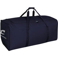 Champro Oversize All-Purpose Team Bag, Navy