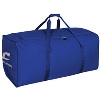 Champro Oversize All-Purpose Team Bag, Royal