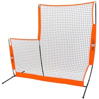 Bownet L-Screen Pro Net, 1-z