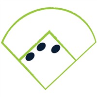 Mizuno Youth Prospect 11.5 Inch Baseball Glove, Brown