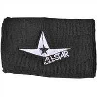 All Star Youth System7 Axis Catcher's Set, Black/Grey