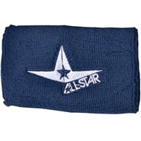 All Star Youth System7 Axis Catcher's Set, Navy/Grey