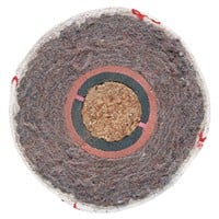 Diamond NFHS Professional League Leather Baseballs, diamond_cutaway_c-z